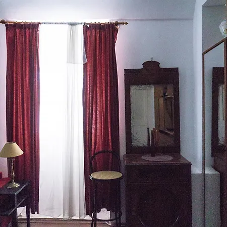 Appartement Giunio House, Old Town Centre *