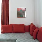 Giunio House, Old Town Centre Apartamento