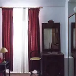 Apartment Giunio House, Old Town Centre *