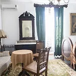 Apartamento Giunio House, Old Town Centre Korčula
