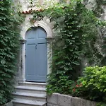 Giunio House, Old Town Centre Korčula