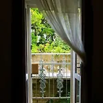 Giunio House, Old Town Centre Apartment