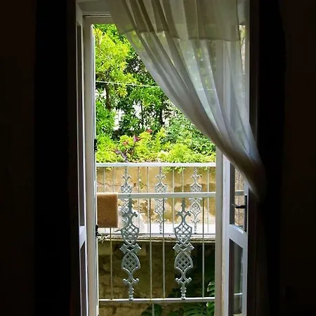 Giunio House, Old Town Centre Apartamento