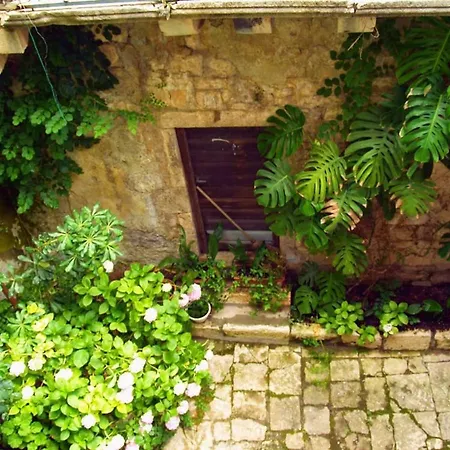 Apartment Giunio House, Old Town Centre