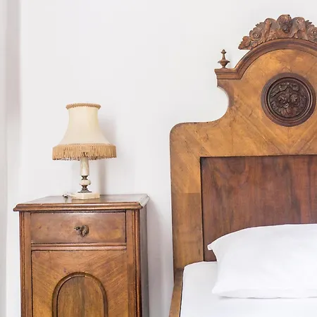 Giunio House, Old Town Centre * Korčula